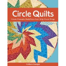 Circle Quilts Image