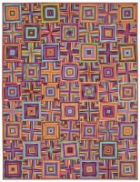Serape Stampede Serape Stampede