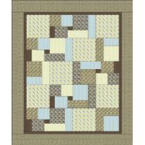 Picnic Quilt Image