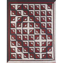 Bodacious Quilts Image