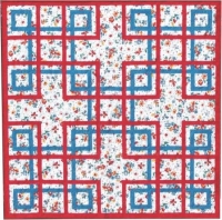 Apprentice Carpenter Apprentice Carpenter