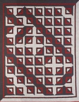 Bodacious Quilts - Book Bodacious Quilts - Book