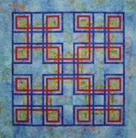 Carpenter's Design Carpenter's Design