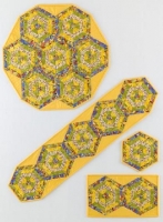 Cobwebs in the Kitchen Cobwebs in the Kitchen