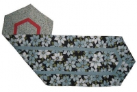 Double Delight Double Delight