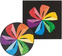 Give it a Whirl Give it a Whirl