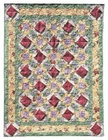 If Al-Can, You Can If Al-Can, You Can