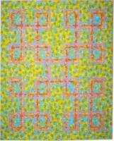 Journeyman Carpenter Journeyman Carpenter