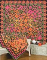 Kaleido Quickies - Book Kaleido Quickies - Book