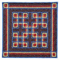 Master Carpenter Master Carpenter