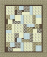 Picnic Quilt Picnic Quilt