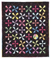 Playing with Jax Playing with Jax