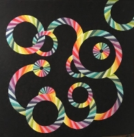 Rings of Change Rings of Change