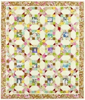 Sharing Memories Sharing Memories