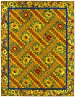 Shenanigans Shenanigans