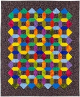 Simply Charming Simply Charming