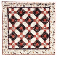 Sporty and Friends Sporty and Friends