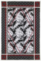 Tranquility Tranquility