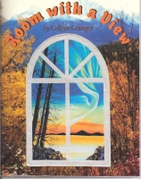 Room with a View Room with a View