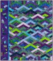 Chugach Range Chugach Range