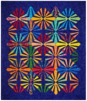 Fantabulous Fantabulous