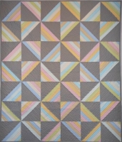 Hail Ceasar Hail Ceasar