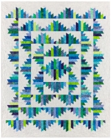 Magic Mountains Magic Mountains