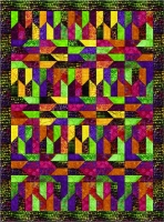 More is Better More is Better