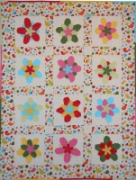 Playing in the Posies Playing in the Posies