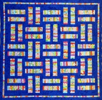 Strippin' N Grinnin' Strippin' N Grinnin'