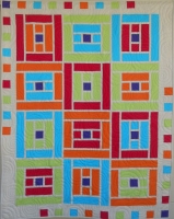 Tucky's Two Step Tucky's Two Step